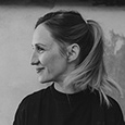 Carina Lindmeier's profile