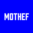 Mothef .'s profile