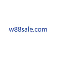 w88 sales profil