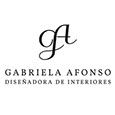 Профиль Gabriela Afonso