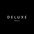 DELUXE Paris's profile