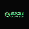 Đăng ký Soc88's profile
