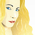 Cecilia Vennefjord's profile