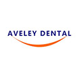 Aveley Dental's profile
