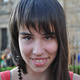 Mara Cillero's profile