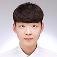 geun woo jeon's profile
