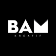BAM Kreatif's profile