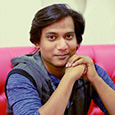 Syed Owais Ali's profile