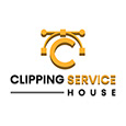 Clipping Service House's profile