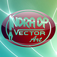Indra DP Vector Arts profil
