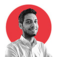 ahmed Farghal's profile