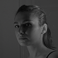 Alexandra Codreanu's profile
