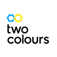 Two Colours's profile