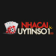 nhacaiuytinso1 co's profile
