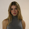Helena Kaufmann's profile