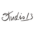 STUDIO 13's profile