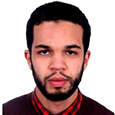 Mohammed Ezzine HADDADY's profile