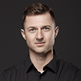 Maciej Leszczynski's profile