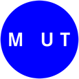Studio Mut's profile