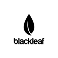 Blackleaf Agency's profile