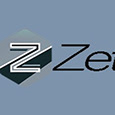 Zeta Finance UK's profile