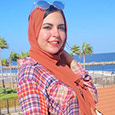 Fatma Hamail's profile