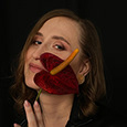 Aleksandra Zaytseva's profile