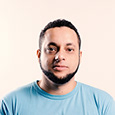 Profil użytkownika „Tiago Fontella”