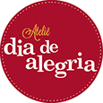 Atelie Dia de Alegria - Debora's profile