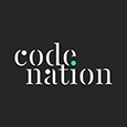 Code Nation's profile