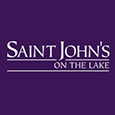 Saint John's On The Lake's profile