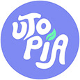 Agencia Utopía's profile
