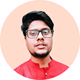 Mayank Chittora profili