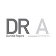 Daniela Rogora's profile