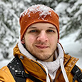 Volody Roho's profile