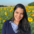 Profil użytkownika „Bárbara Prado”