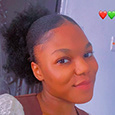 Glory Chukwuka's profile