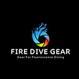 Fire Dive Gear's profile