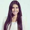Monica Lara Castros profil