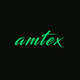 Amtex Designs's profile