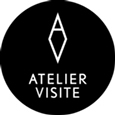 Ateliervisite's profile