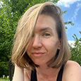 Елена Дороганова's profile