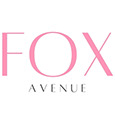 FOX Avenue's profile
