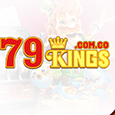 79kings com's profile