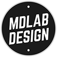 mdlab design's profile