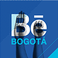 Behance Bogotá's profile
