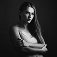Profilo di Viktorija Jovanovic