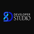 Henkilön Developer Studio profiili