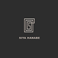 Profil użytkownika „Siyabonga Hanabe”