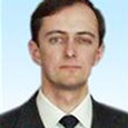 Dmitry Kulibaba's profile